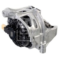 FEBI BILSTEIN 172322 Lagerung, Motor