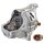 FEBI BILSTEIN 172322 Lagerung, Motor