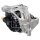FEBI BILSTEIN 172322 Lagerung, Motor