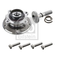 FEBI BILSTEIN 172330 Radlagersatz
