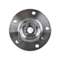FEBI BILSTEIN 172330 Radlagersatz