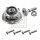 FEBI BILSTEIN 172330 Radlagersatz