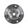 FEBI BILSTEIN 172330 Radlagersatz