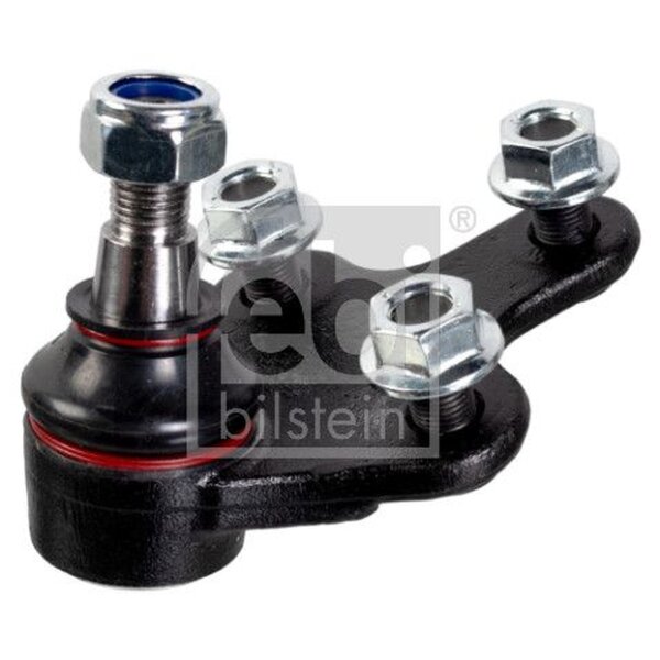 FEBI BILSTEIN 172348 Trag-/Führungsgelenk