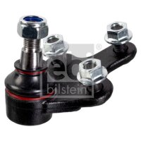 FEBI BILSTEIN 172348 Trag-/Führungsgelenk