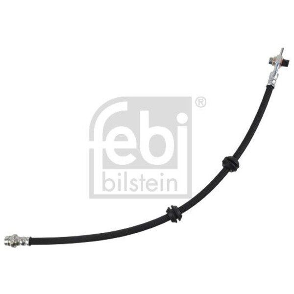 FEBI BILSTEIN 172353 Bremsschlauch