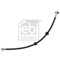 FEBI BILSTEIN 172353 Bremsschlauch