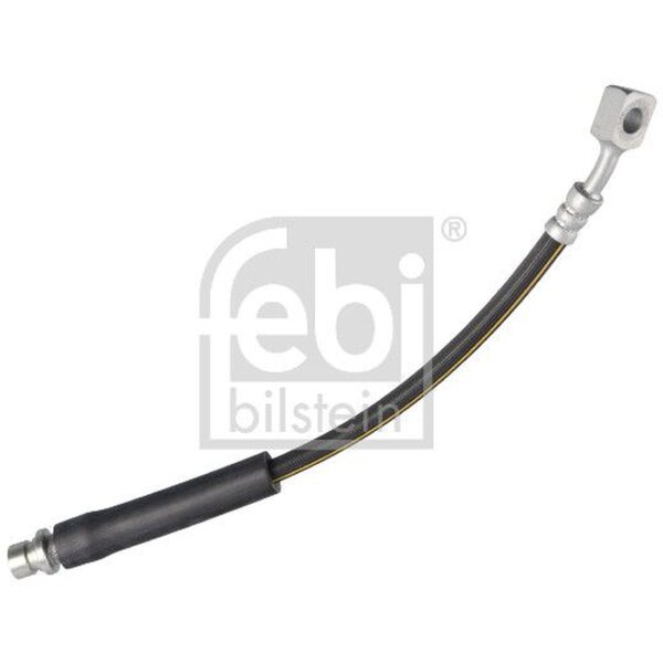 FEBI BILSTEIN 172355 Bremsschlauch