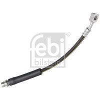 FEBI BILSTEIN 172355 Bremsschlauch