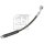 FEBI BILSTEIN 172355 Bremsschlauch