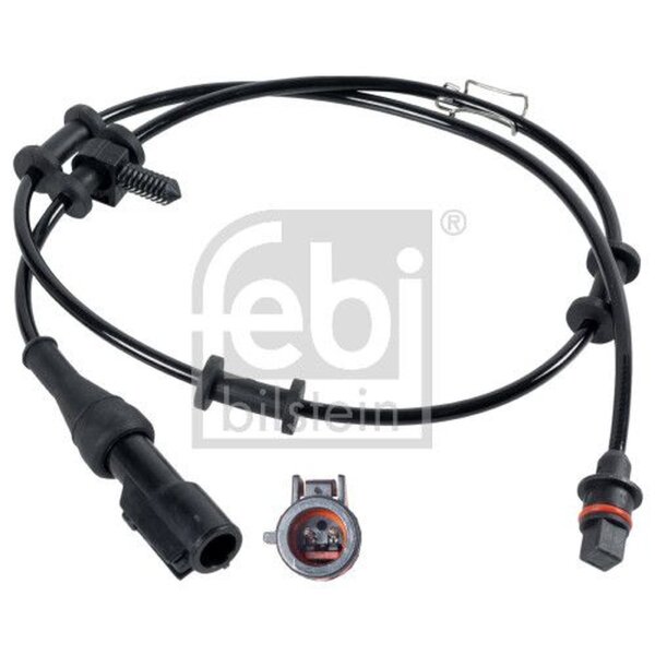 FEBI BILSTEIN 172367 Sensor, Raddrehzahl