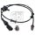FEBI BILSTEIN 172367 Sensor, Raddrehzahl