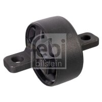 FEBI BILSTEIN 172382 Lagerung, Lenker