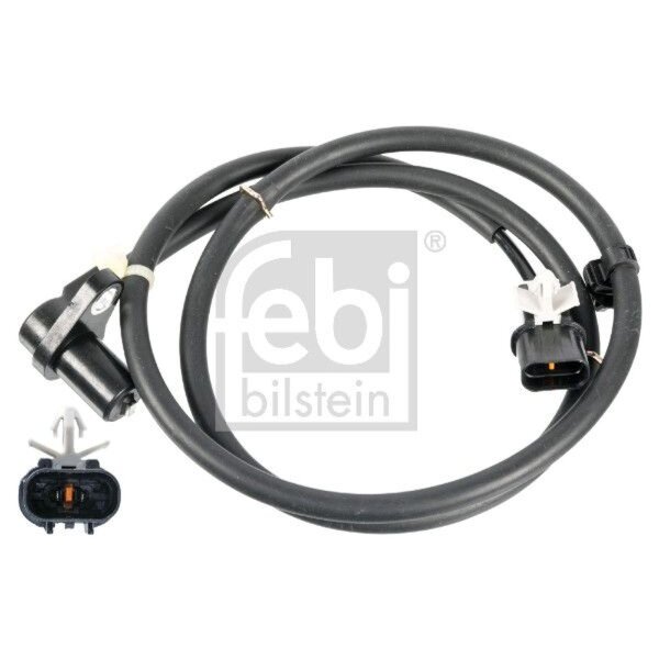 FEBI BILSTEIN 172391 Sensor, Raddrehzahl