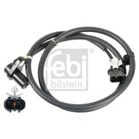 FEBI BILSTEIN 172391 Sensor, Raddrehzahl