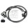 FEBI BILSTEIN 172391 Sensor, Raddrehzahl