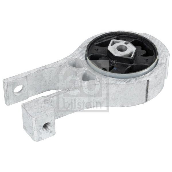 FEBI BILSTEIN 172396 Lagerung, Motor