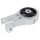 FEBI BILSTEIN 172396 Lagerung, Motor