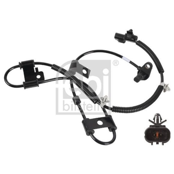 FEBI BILSTEIN 172408 Sensor, Raddrehzahl