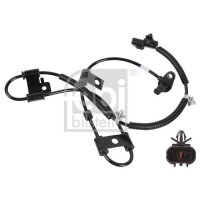 FEBI BILSTEIN 172408 Sensor, Raddrehzahl