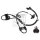 FEBI BILSTEIN 172408 Sensor, Raddrehzahl