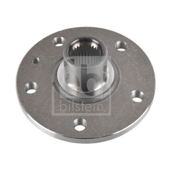 FEBI BILSTEIN 172411 Radnabe