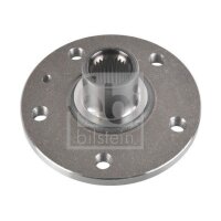 FEBI BILSTEIN 172411 Radnabe