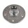 FEBI BILSTEIN 172411 Radnabe