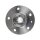 FEBI BILSTEIN 172411 Radnabe