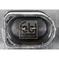 FEBI BILSTEIN 172416 Wasserpumpe, Motorkühlung