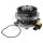 FEBI BILSTEIN 172416 Wasserpumpe, Motorkühlung