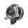 FEBI BILSTEIN 172416 Wasserpumpe, Motorkühlung
