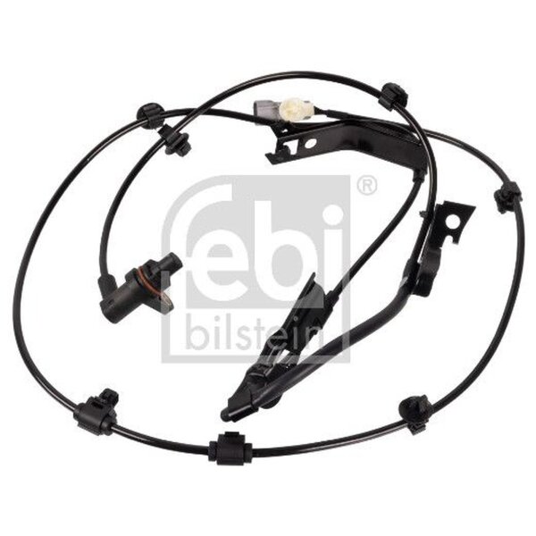 FEBI BILSTEIN 172425 Sensor, Raddrehzahl