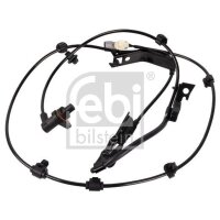 FEBI BILSTEIN 172425 Sensor, Raddrehzahl