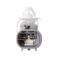 FEBI BILSTEIN 172425 Sensor, Raddrehzahl