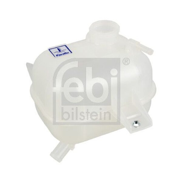 FEBI BILSTEIN 172435 Ausgleichsbehälter, Kühlmittel