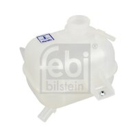 FEBI BILSTEIN 172435 Ausgleichsbehälter,...