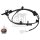 FEBI BILSTEIN 172454 Sensor, Raddrehzahl