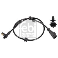 FEBI BILSTEIN 172456 Sensor, Raddrehzahl