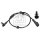 FEBI BILSTEIN 172456 Sensor, Raddrehzahl