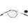 FEBI BILSTEIN 172457 Sensor, Raddrehzahl