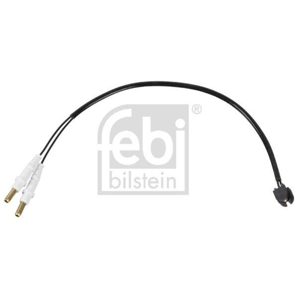 FEBI BILSTEIN 172460 Warnkontakt, Bremsbelagverschleiß