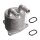 FEBI BILSTEIN 172464 Ölkühler, Automatikgetriebe