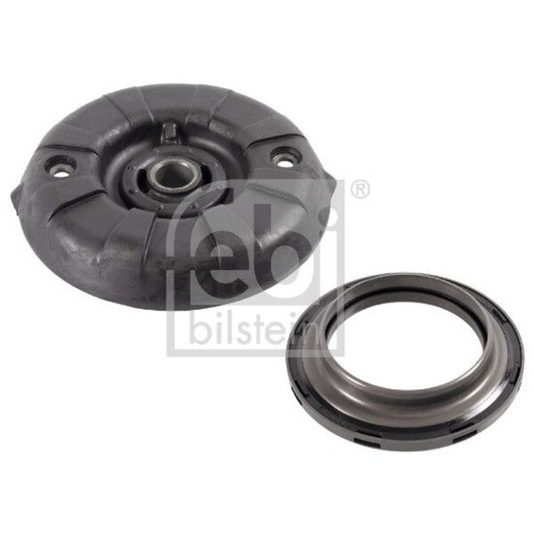 FEBI BILSTEIN 172470 Reparatursatz, Federbeinstützlager