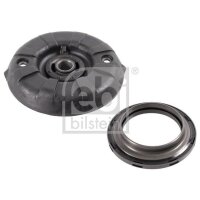 FEBI BILSTEIN 172470 Reparatursatz, Federbeinstützlager