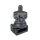 FEBI BILSTEIN 172481 Halter, Luftfiltergehäuse