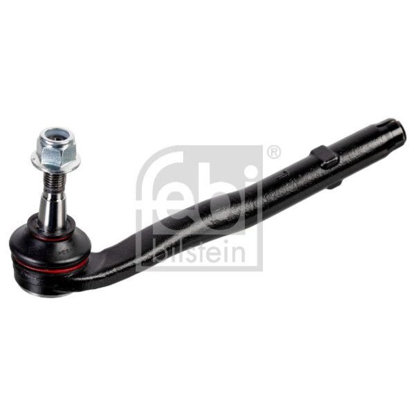 FEBI BILSTEIN 172483 Spurstangenkopf