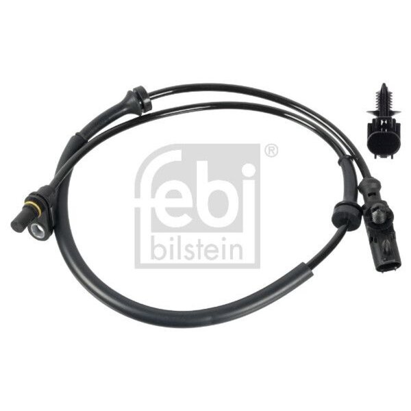FEBI BILSTEIN 172503 Sensor, Raddrehzahl