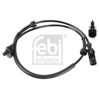 FEBI BILSTEIN 172503 Sensor, Raddrehzahl