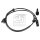 FEBI BILSTEIN 172503 Sensor, Raddrehzahl
